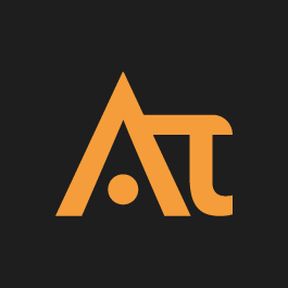 AlphadiTab